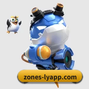 乐鱼 APP（leyu sports）